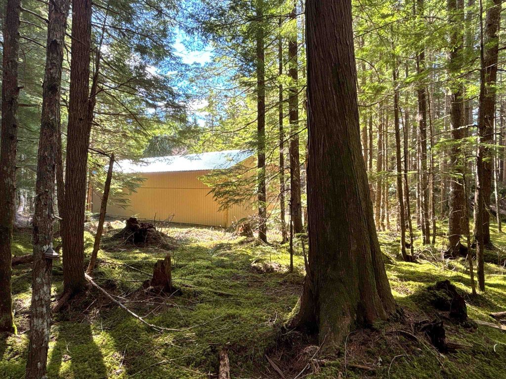 listing image 1107025011282627564