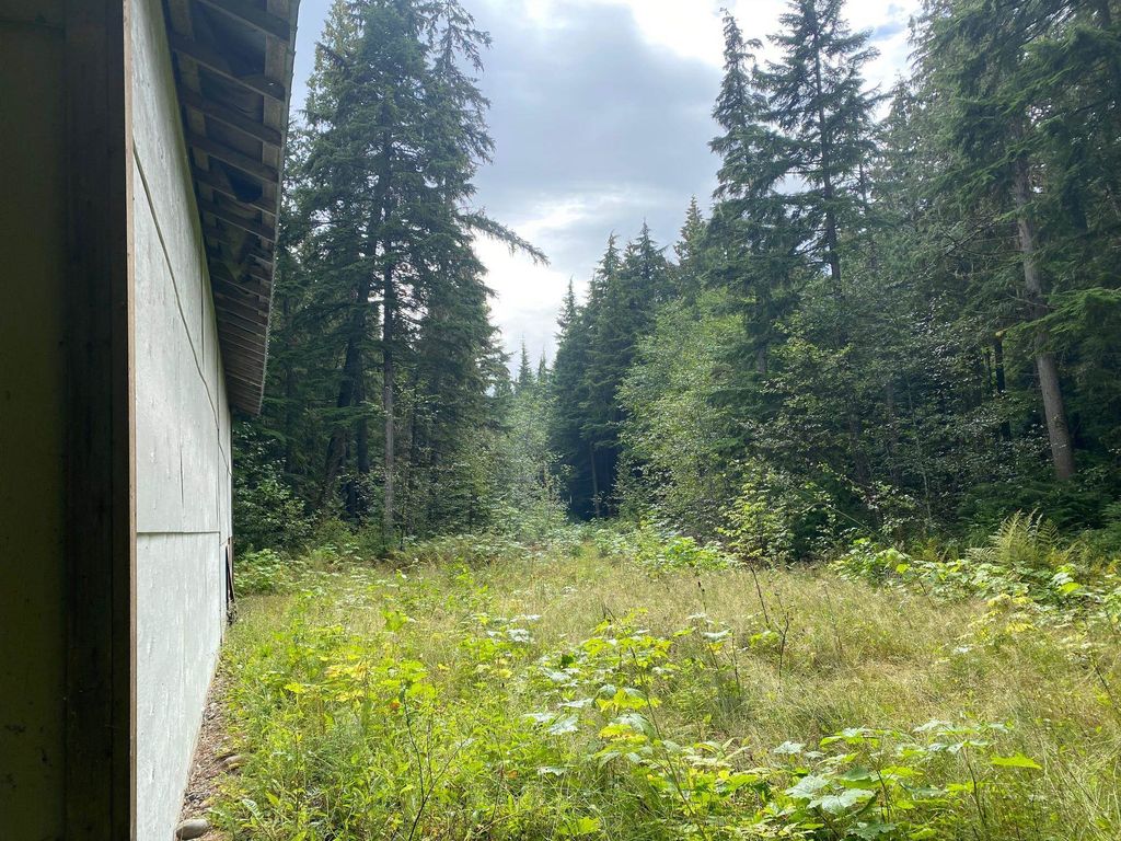 listing image 1109191648520393859