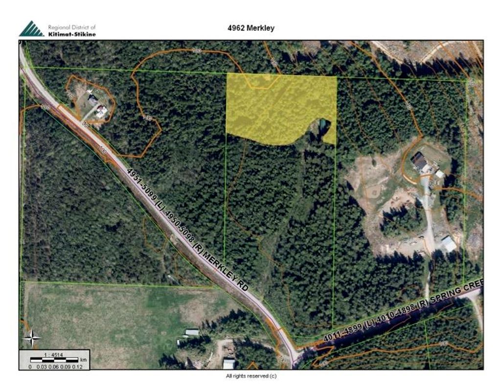 listing image 1109577905963054228