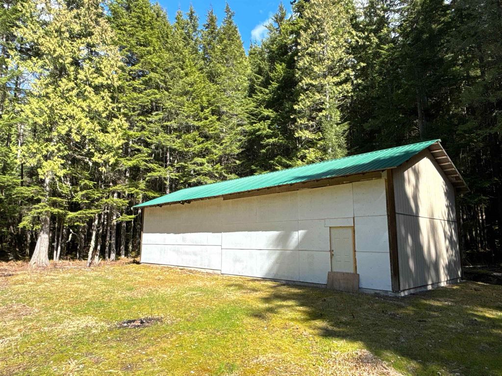 listing image 1108456629755908048