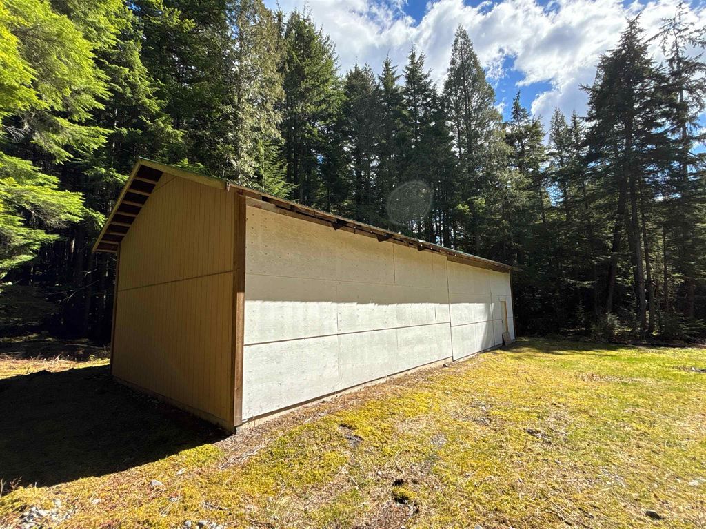 listing image 1108269518986616730