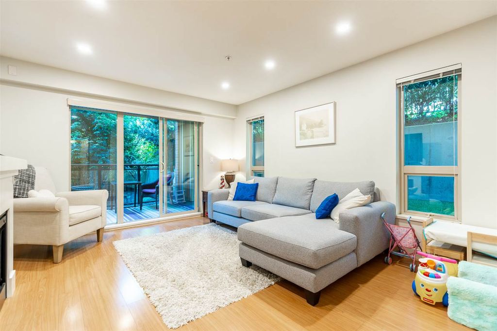 listing image 1109355727027896662