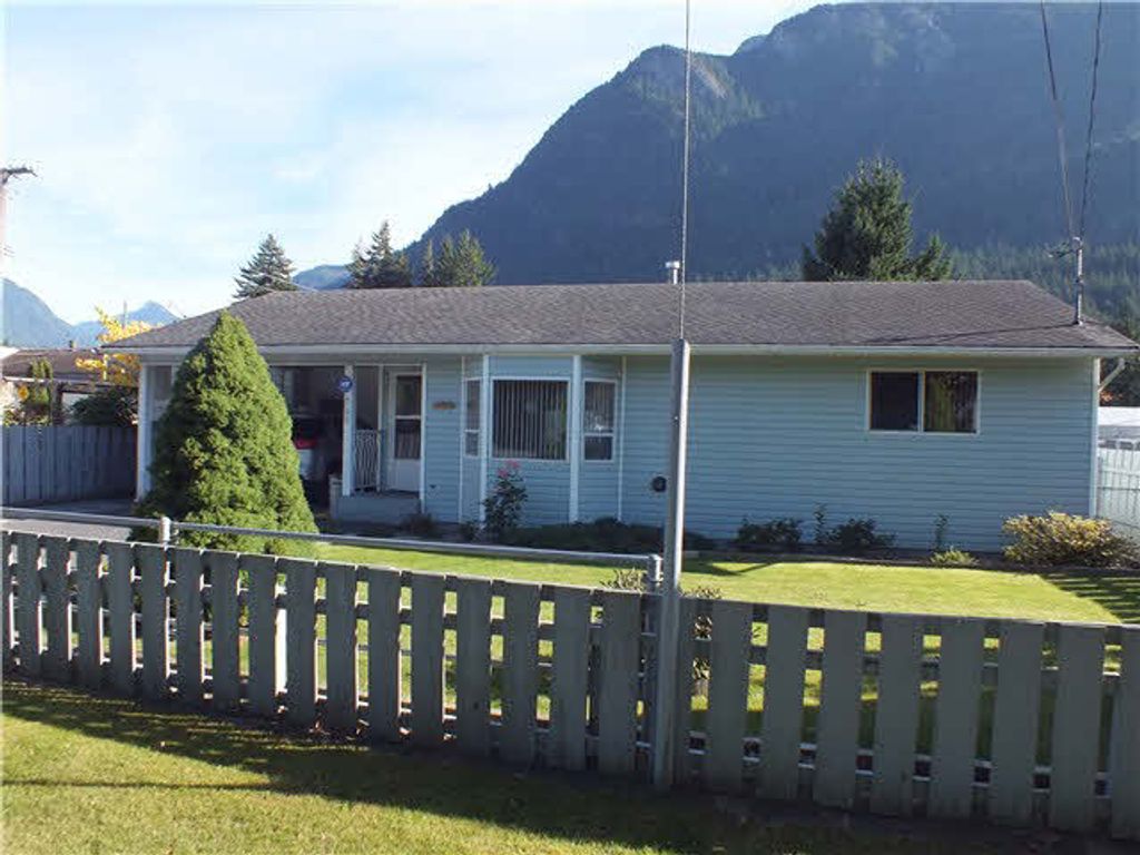 listing image 1106676874483785870