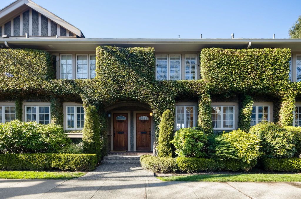 listing image 1109333606147343519