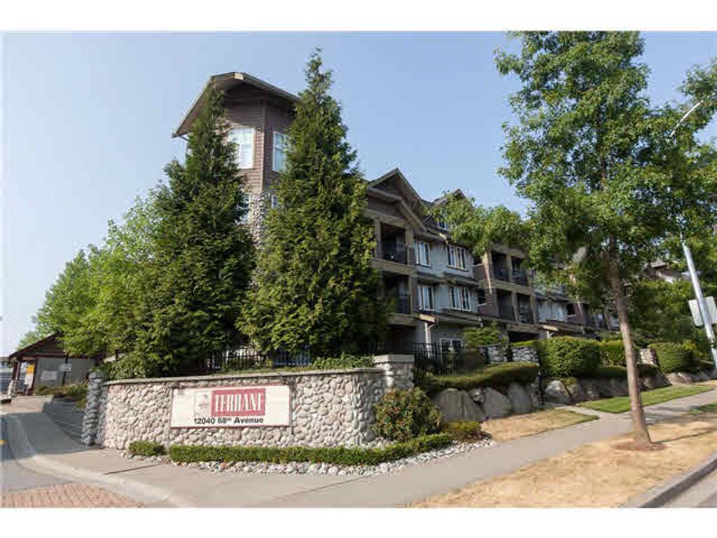 listing image 1104542384383957956