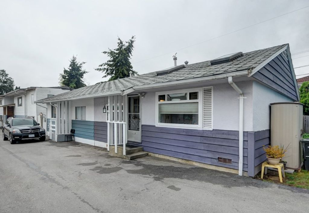 listing image 1101252756331902186
