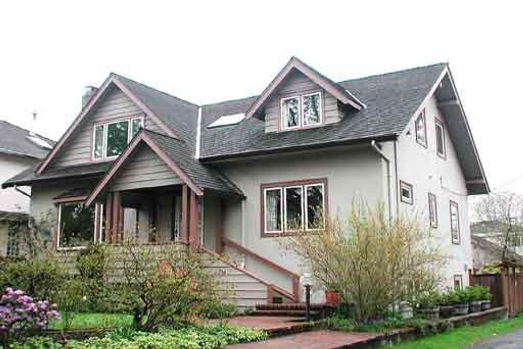 listing image 1103107729667270048