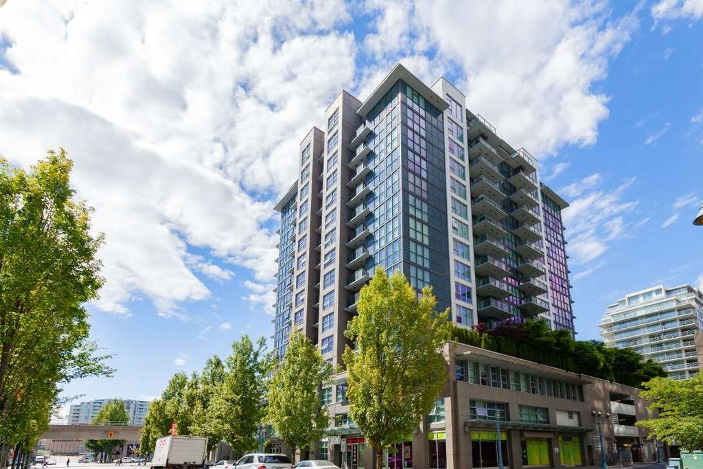listing image 1106852305105420726