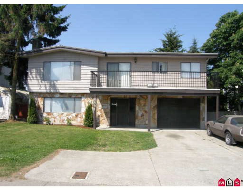listing image 1102192754149372529