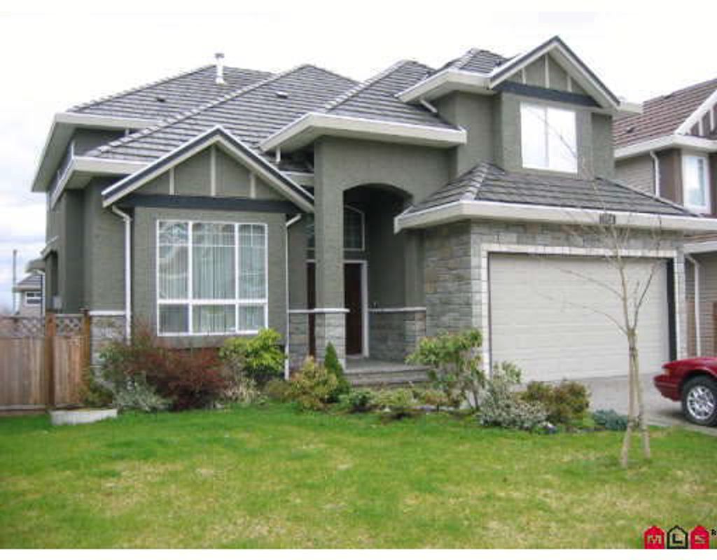 listing image 1103118558291651566