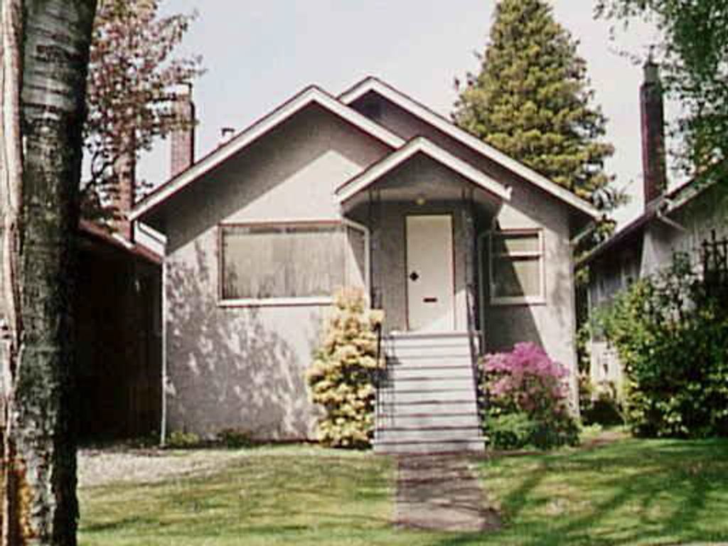 listing image 1102794907474087222