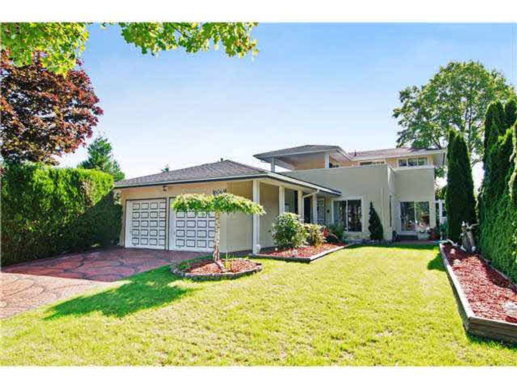 listing image 1109275802556328522