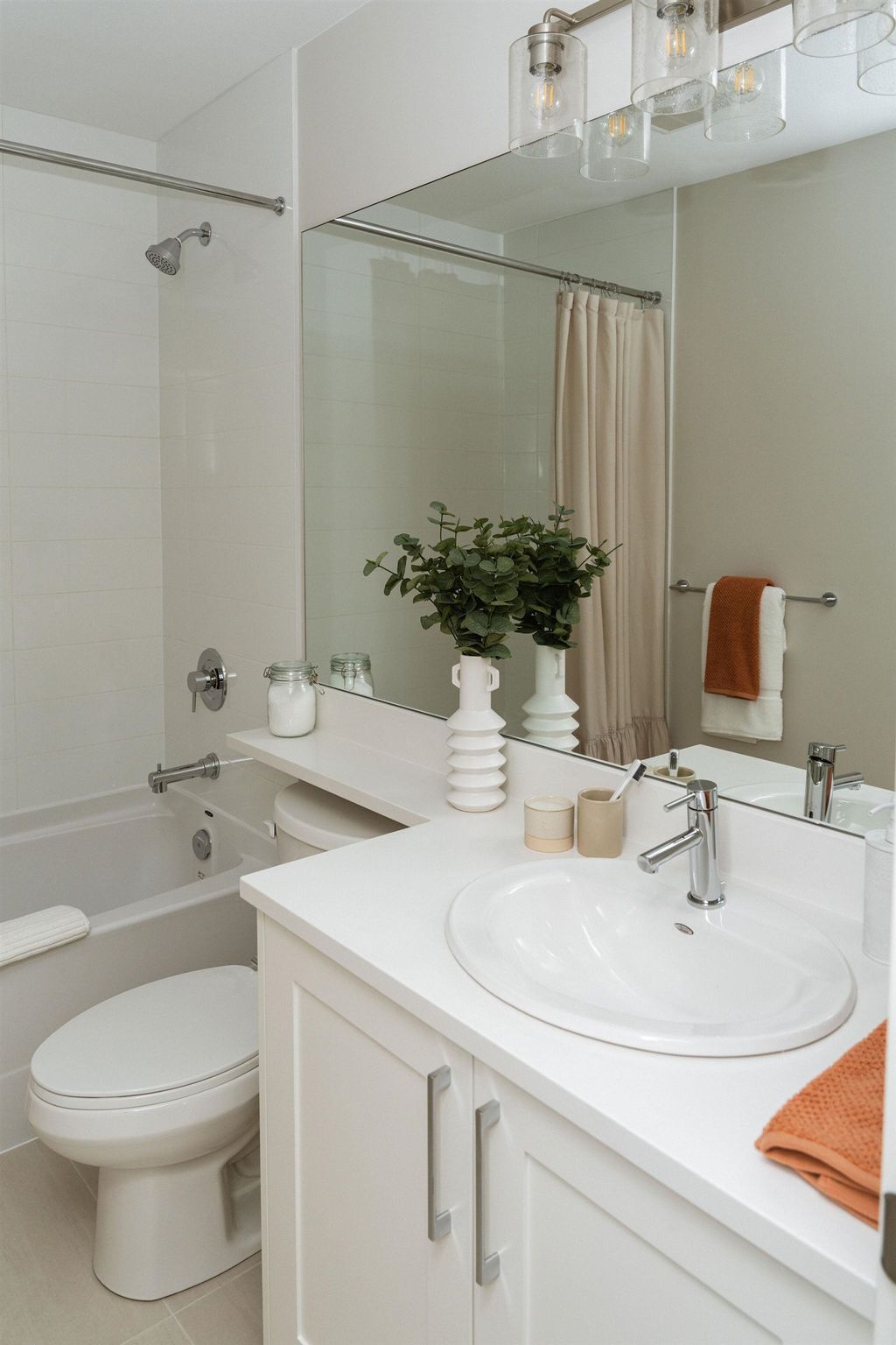 listing image 1103786067107066550