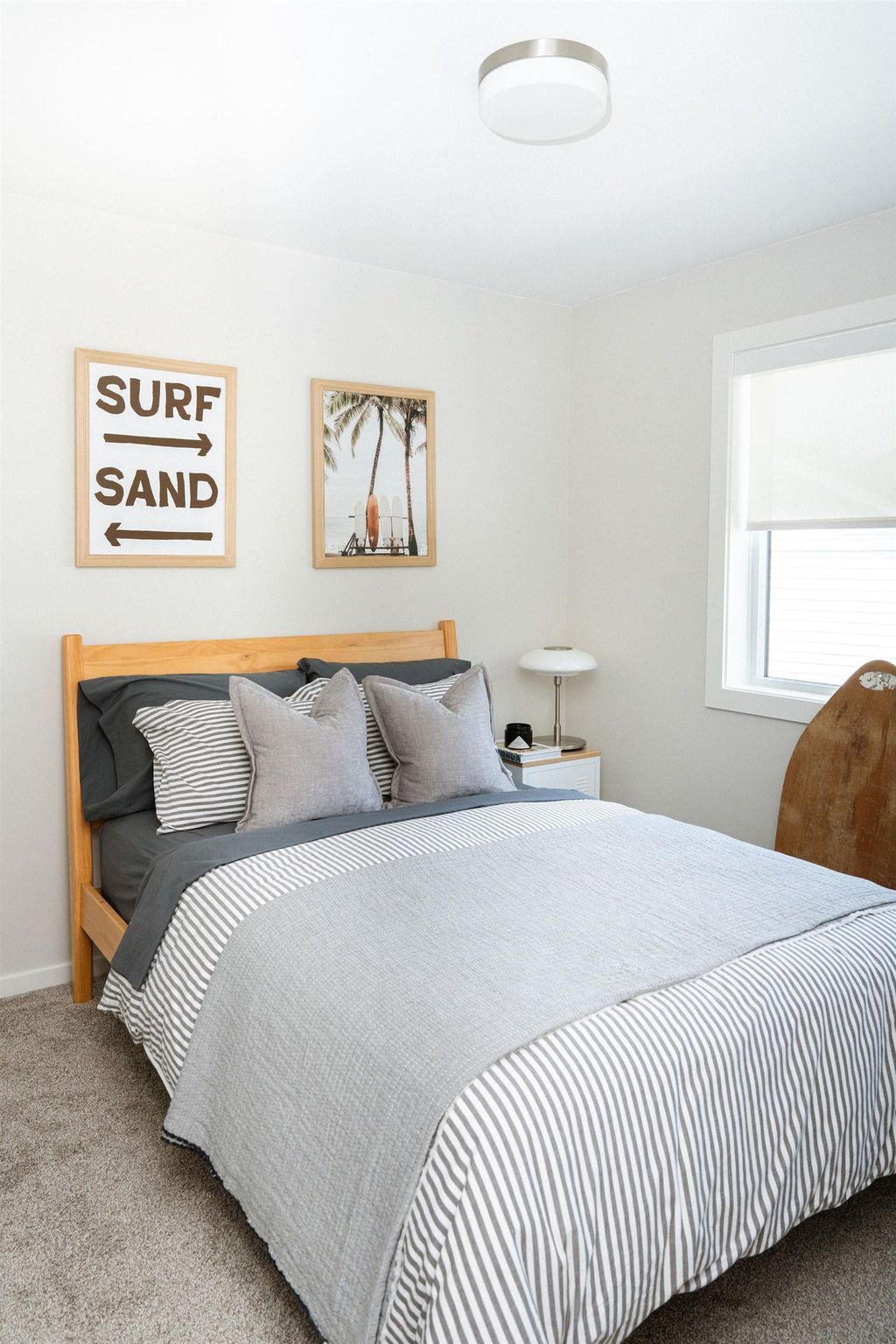 listing image 1100185568116400741