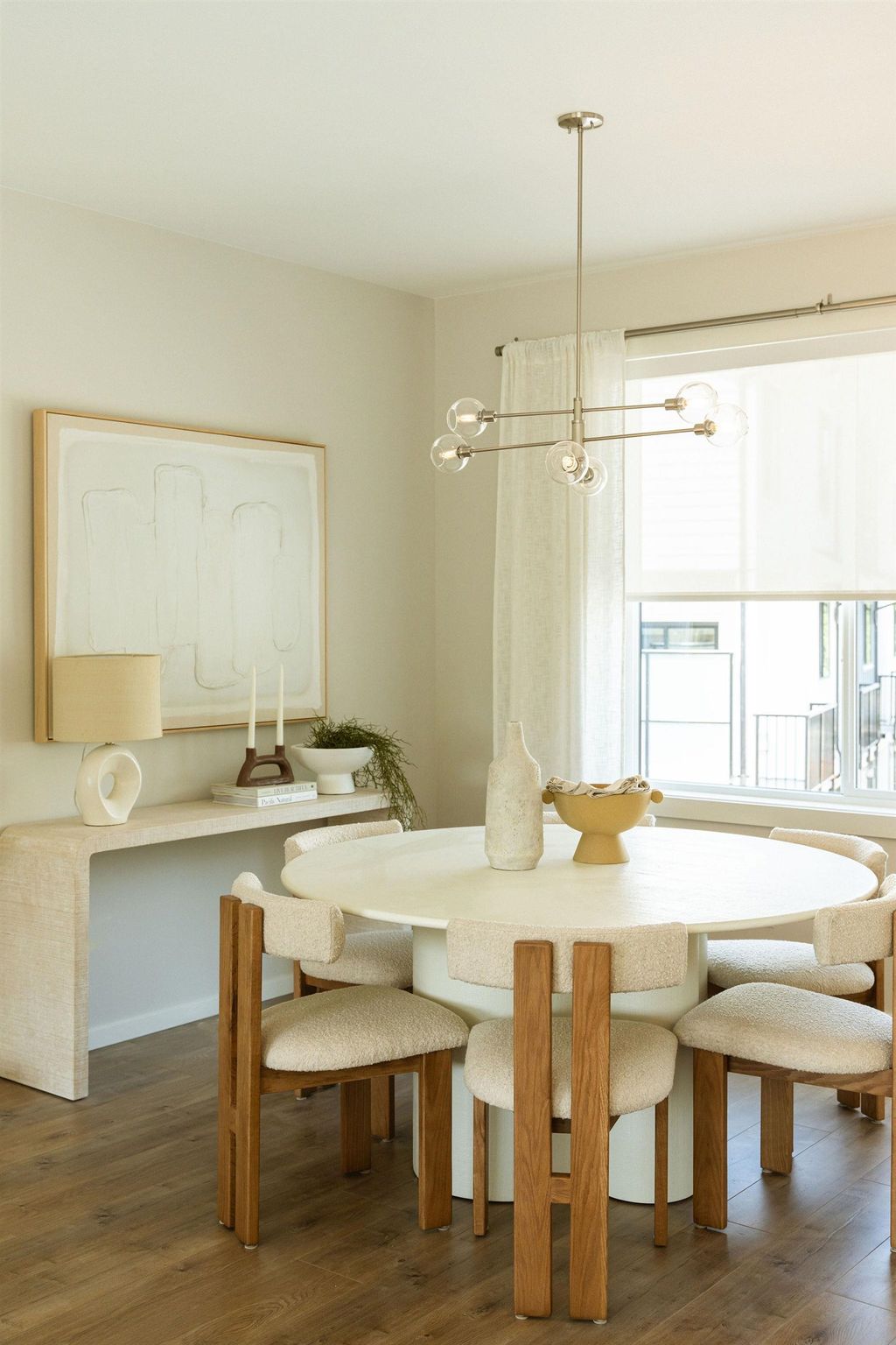 listing image 1107989112090623378