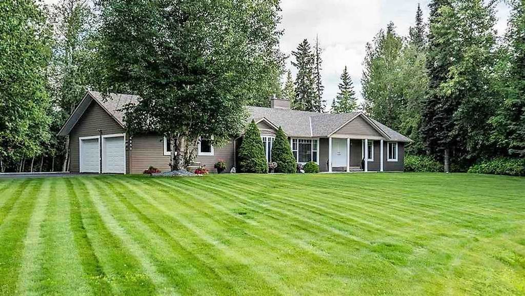 listing image 1102478735298009290