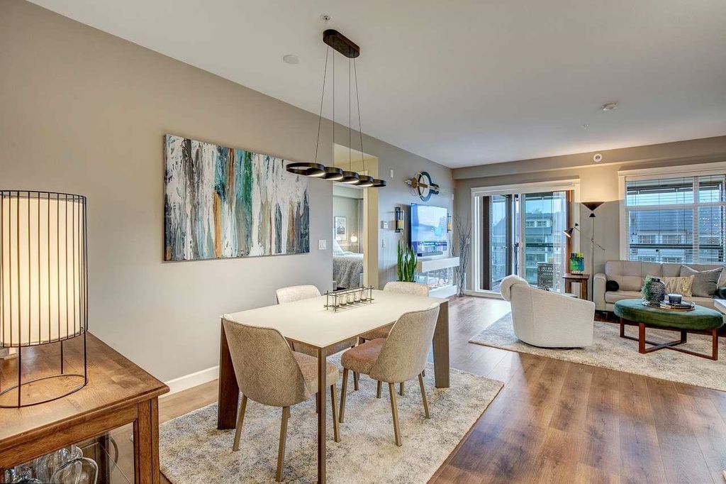 listing image 1108199382179563991
