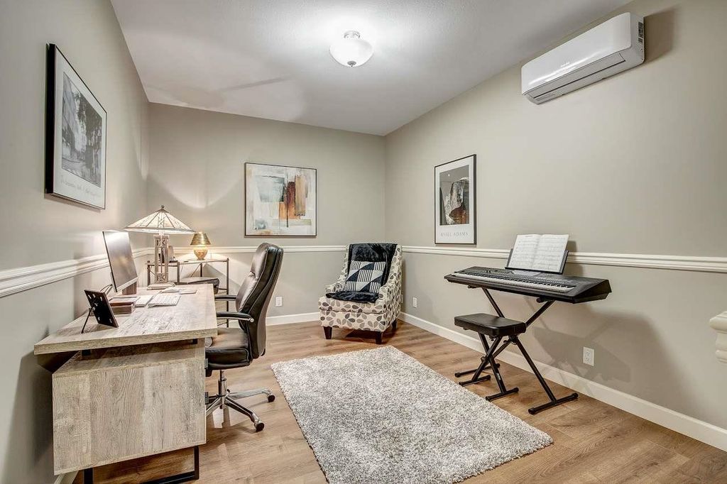 listing image 1108323943001700903