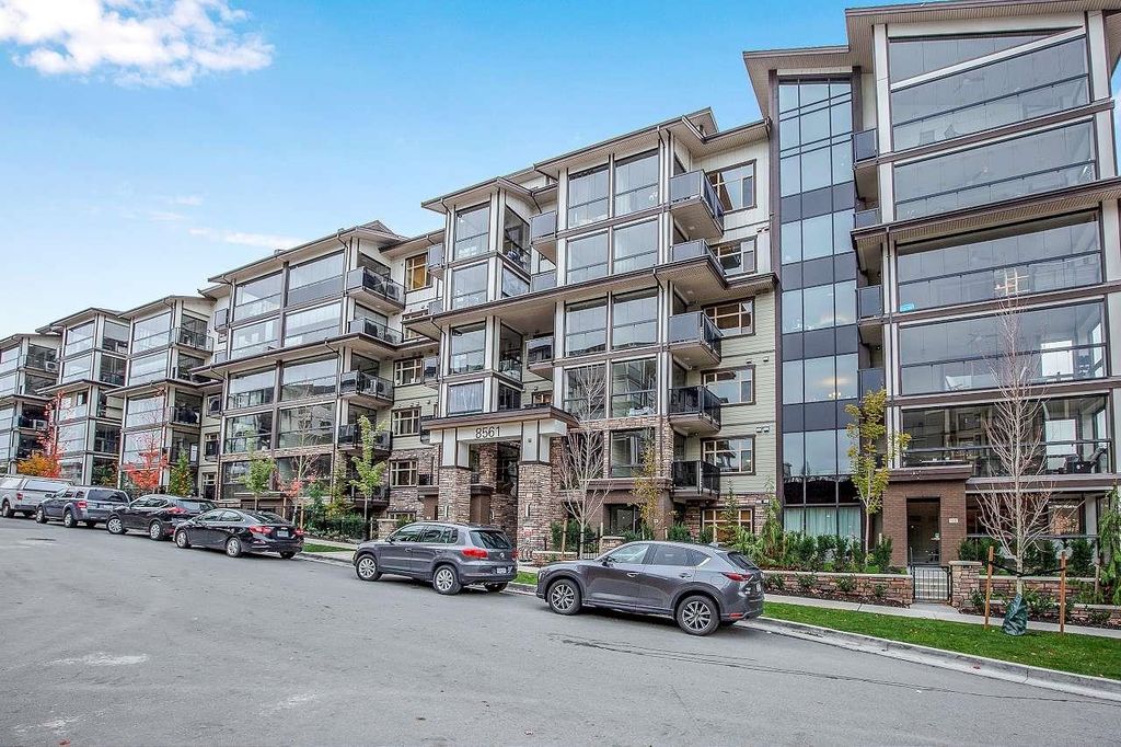 listing image 1103615769584073734