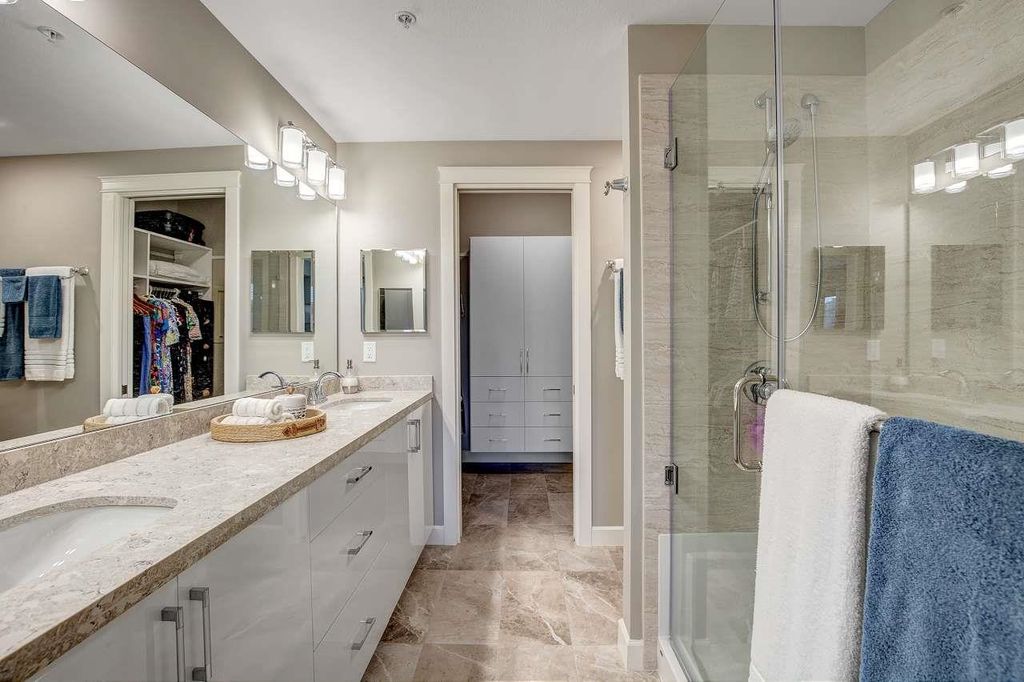 listing image 1108042177854881006