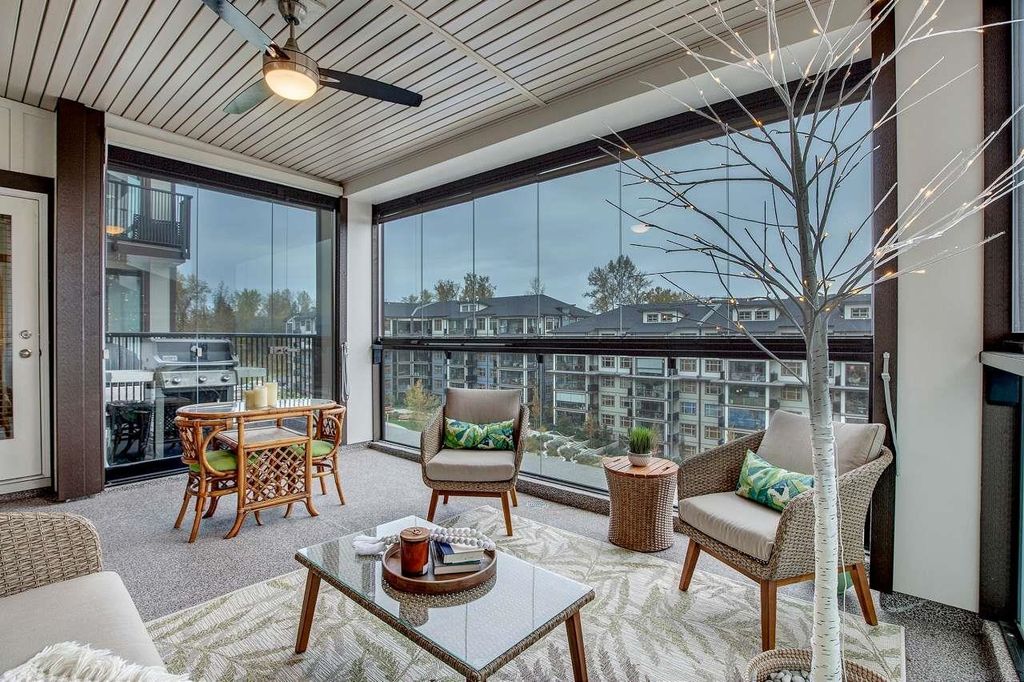 listing image 1107320059082950467