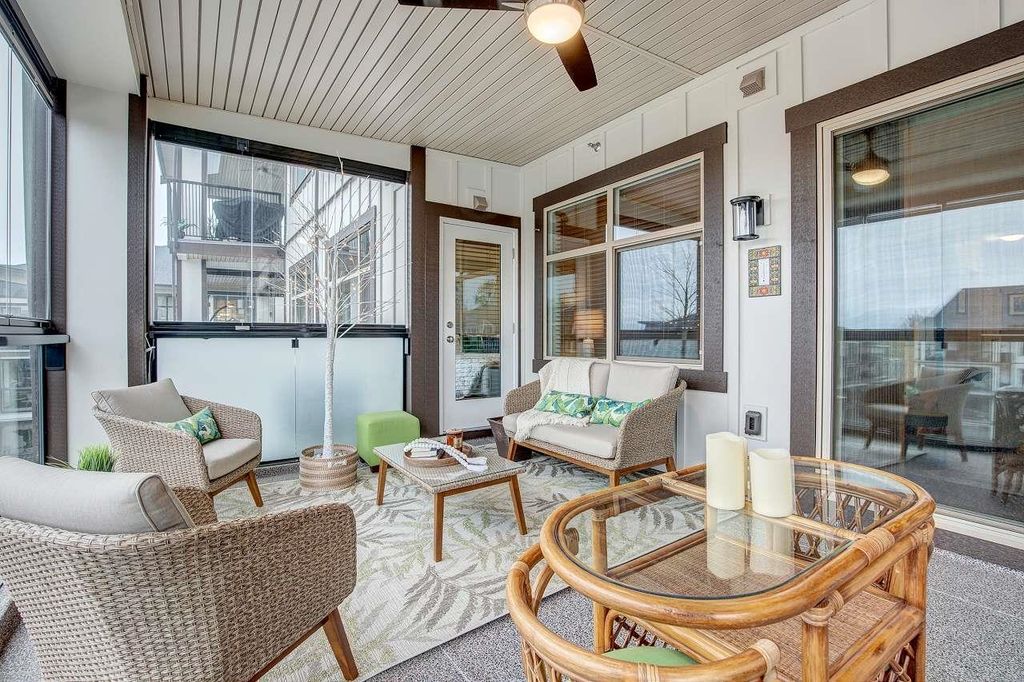 listing image 1100069266650715138