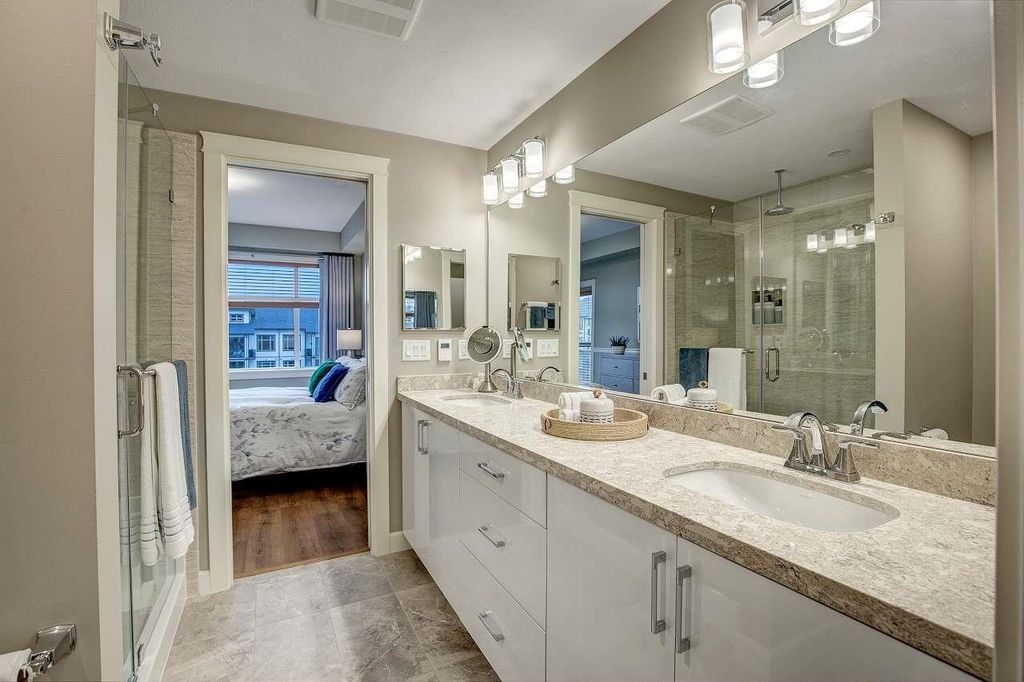 listing image 1104959507009435178