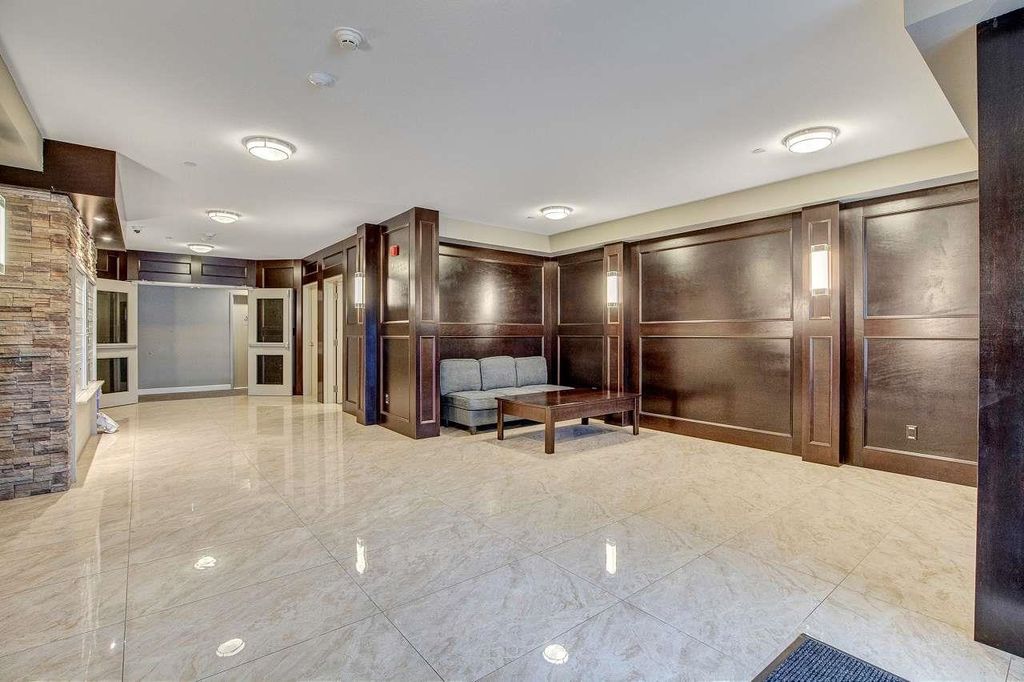 listing image 1109473850958300974