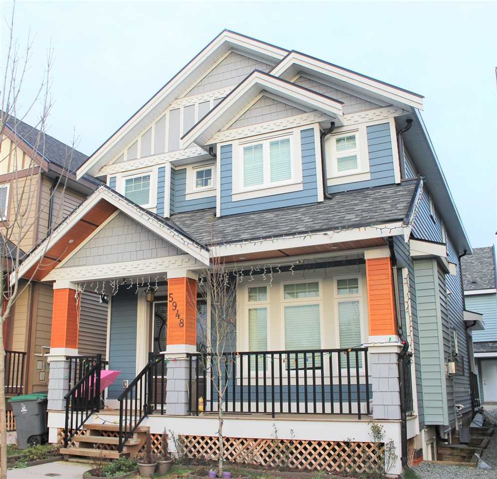 listing image 1103587985027572979