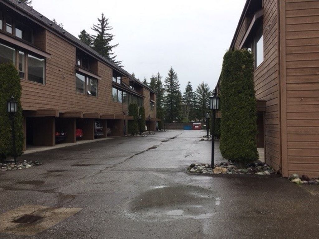 listing image 1102284273045663670