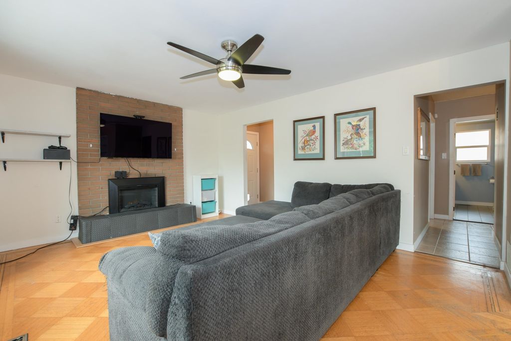 listing image 1101087638918896743