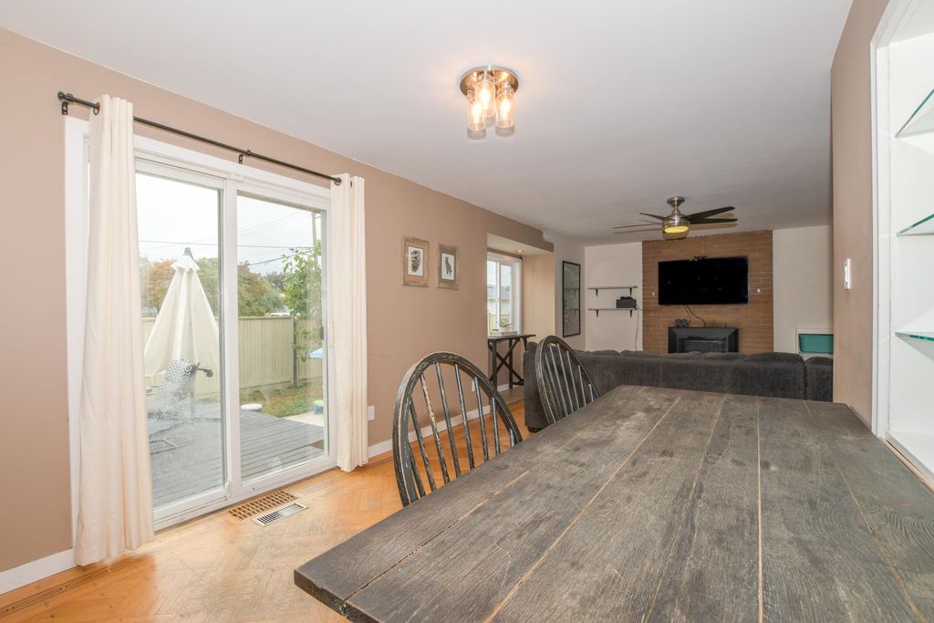 listing image 1105925569729777647