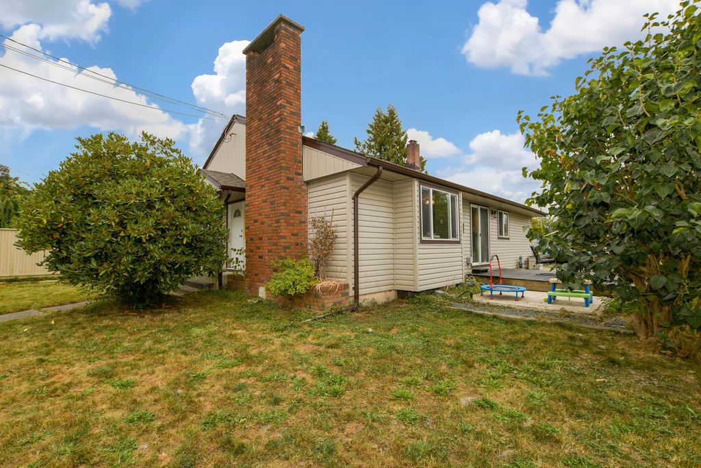 listing image 1104277097445392451