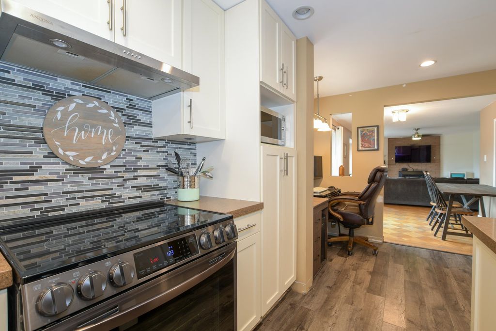 listing image 1108659061352006469