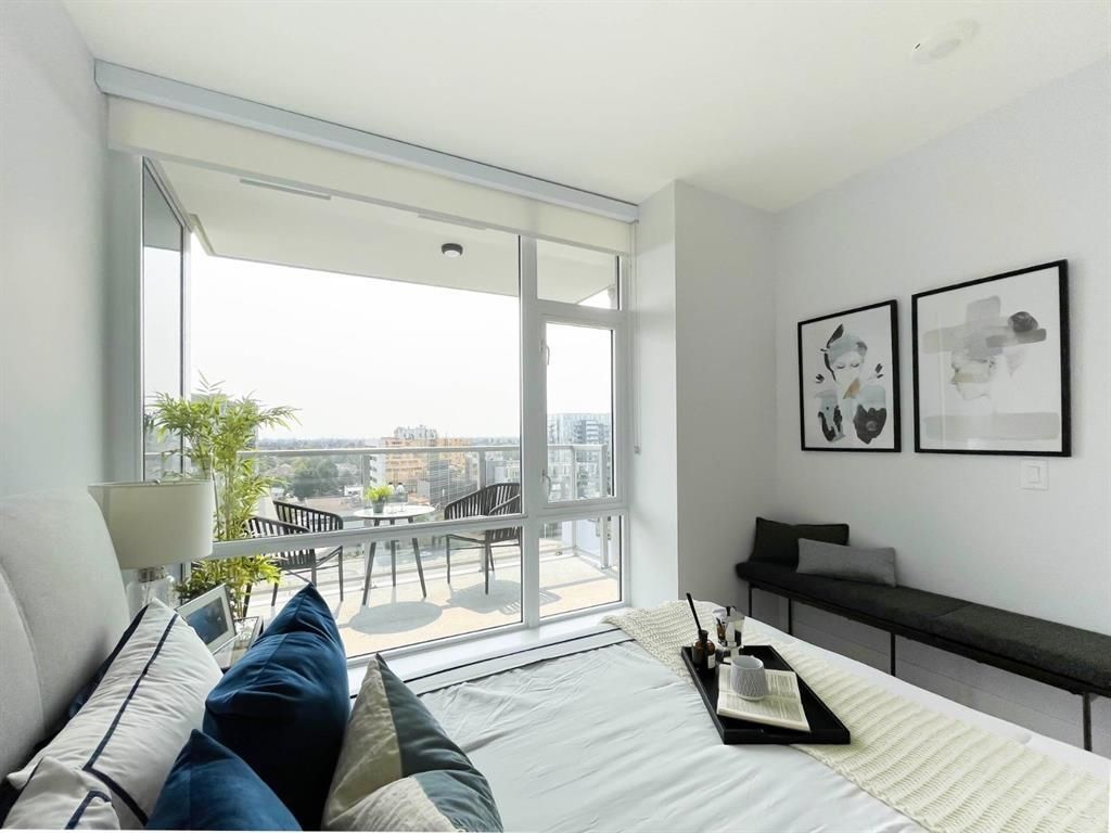 listing image 1106888724664553740