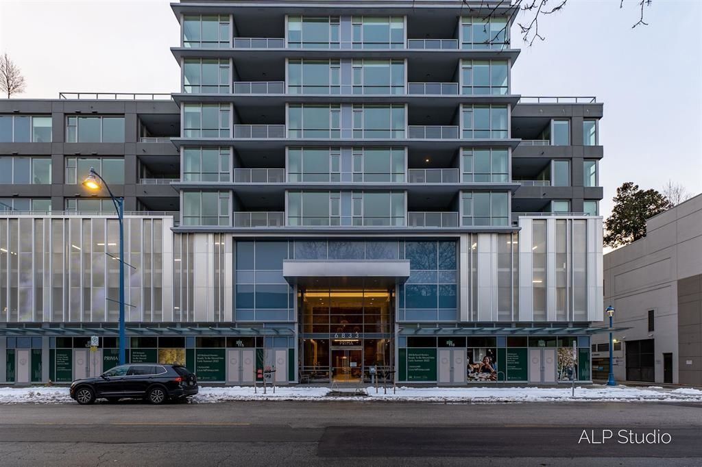 listing image 1106700843980697393