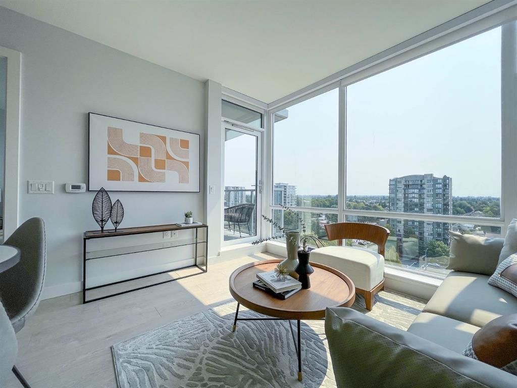 listing image 1101305850056924551