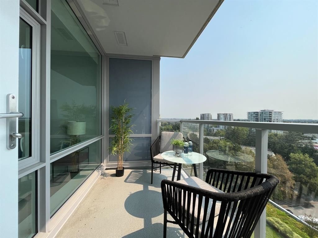 listing image 1102363042086061837