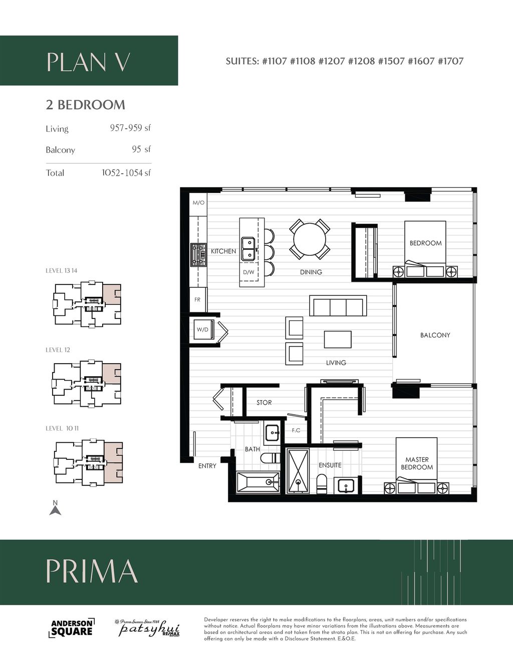 listing image 1102690317482083112