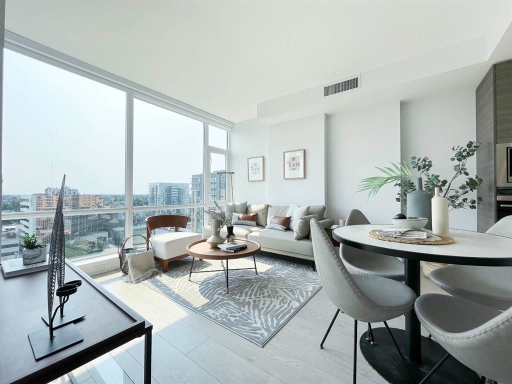listing image 1109407985624308583