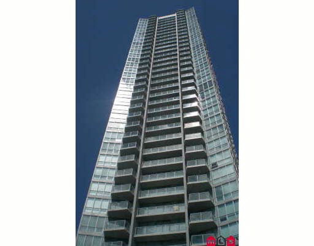 listing image 1104731275585112039