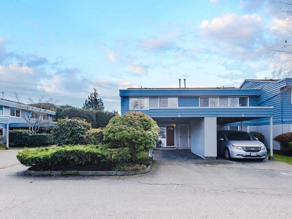 listing image 1103840899200017424