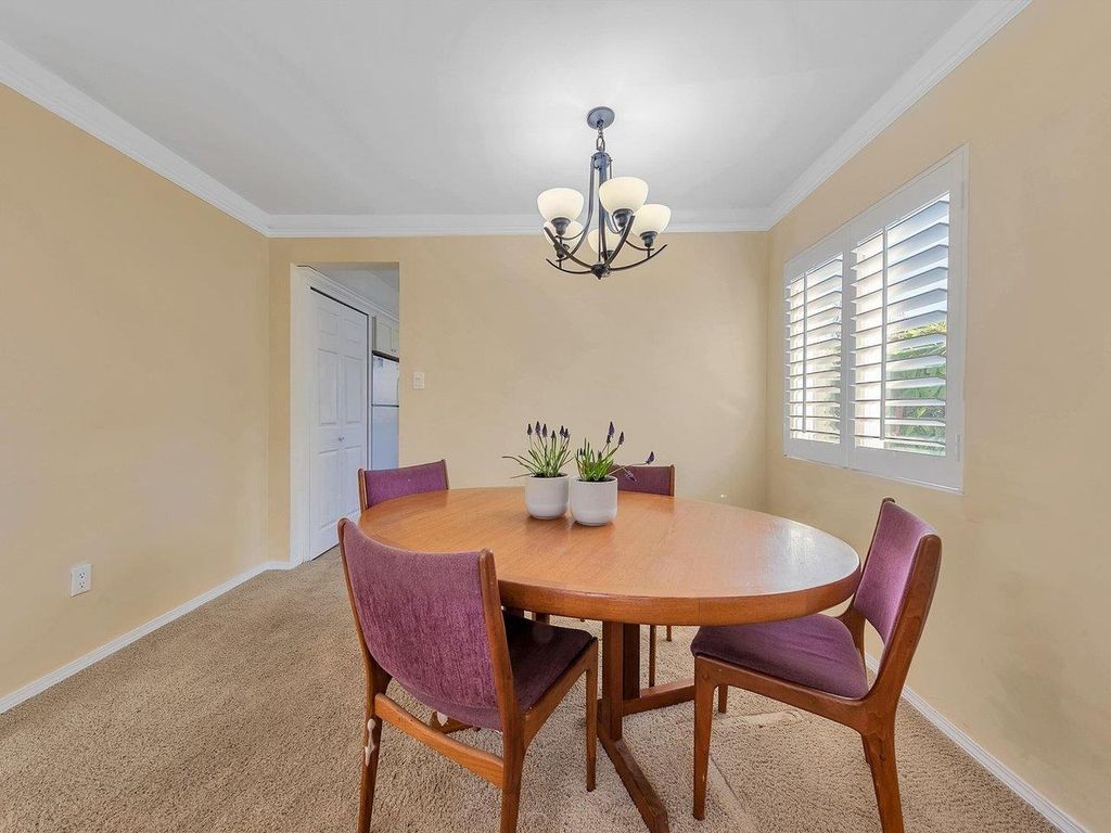 listing image 1100749216790461274