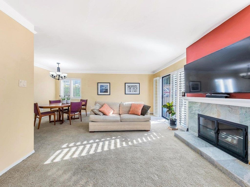 listing image 1102569014310052871