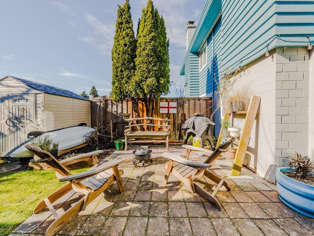listing image 1105594944251493652