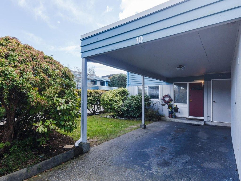 listing image 1104964678308381544