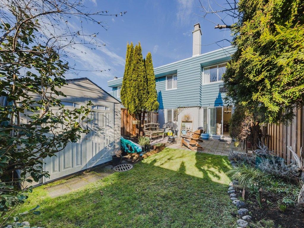 listing image 1105455671387801644