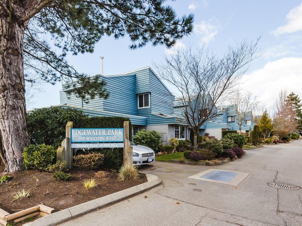 listing image 1107184345996677966