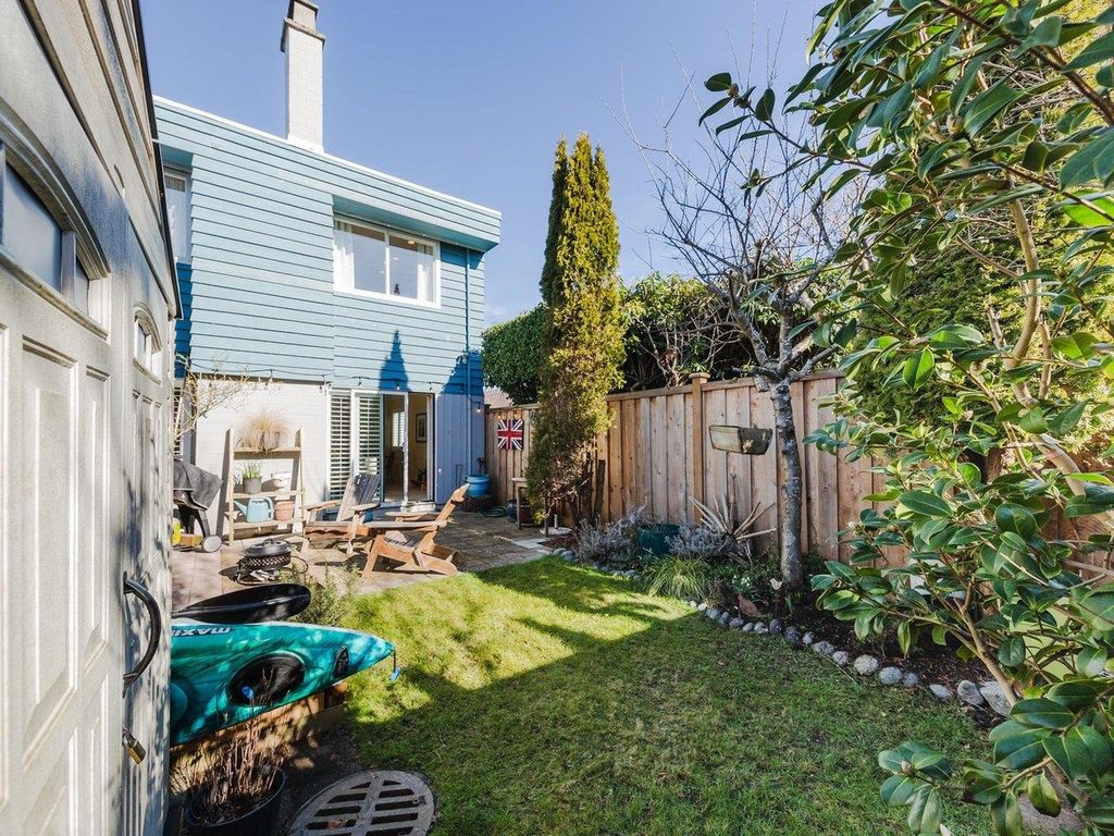 listing image 1100006052214214107