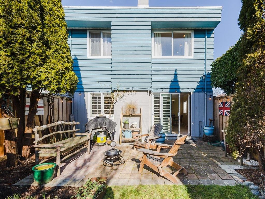 listing image 1104338537310965188